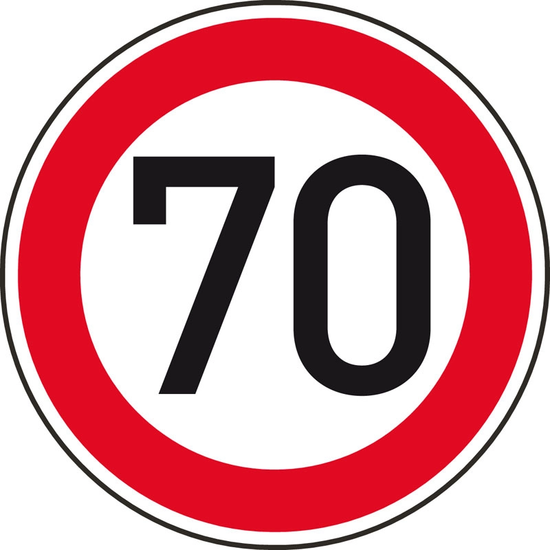dopravni-znacka-nejvyssi-dovolena-rychlost-30_14777 (3)